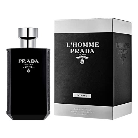 prada lhomme sephora|prada l'homme set.